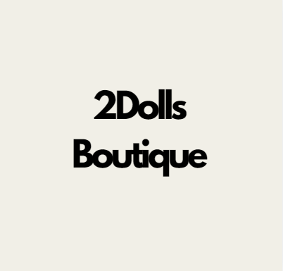 2dollsboutique